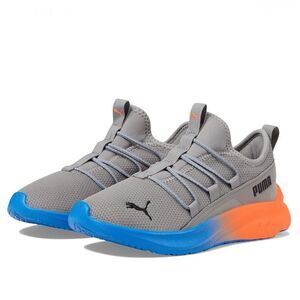 Puma Softride One4all Fade Slip-On Sneakers • size 11.5